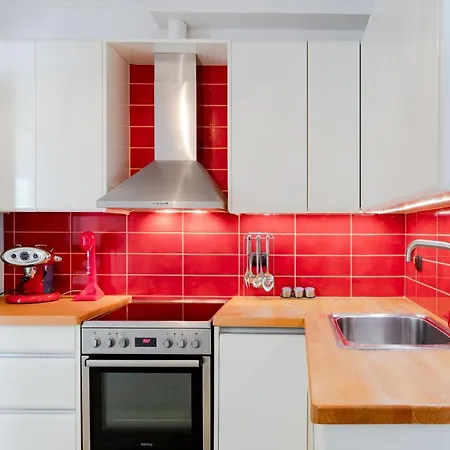 Villa Siora Agiolina Two-bedroom Private Pool Argostoli (Kefalonia)