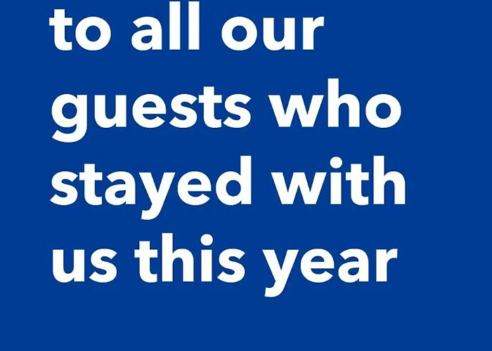 Siora Agiolina Two-bedroom Private Pool * Argostoli (Kefalonia)