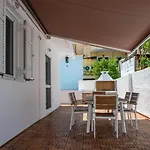Villa Siora Agiolina Two-bedroom Private Pool