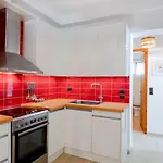 Siora Agiolina Two-bedroom Private Pool * Argostoli (Kefalonia)
