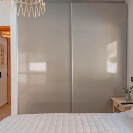 Вилла Siora Agiolina Two-bedroom Private Pool *