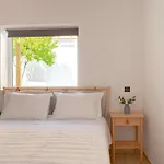 Siora Agiolina Two-bedroom Private Pool *