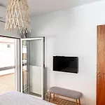 Siora Agiolina Two-bedroom Private Pool *