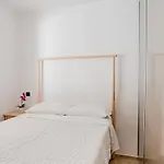 Siora Agiolina Two-bedroom Private Pool ארגוסטולי