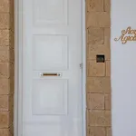 Siora Agiolina Two-bedroom Private Pool וילה