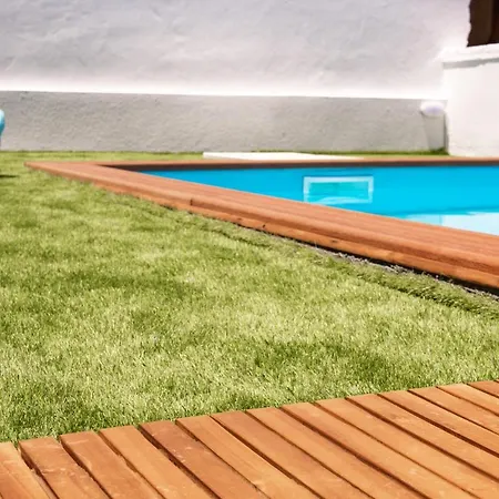 Siora Agiolina Two-bedroom Private Pool *