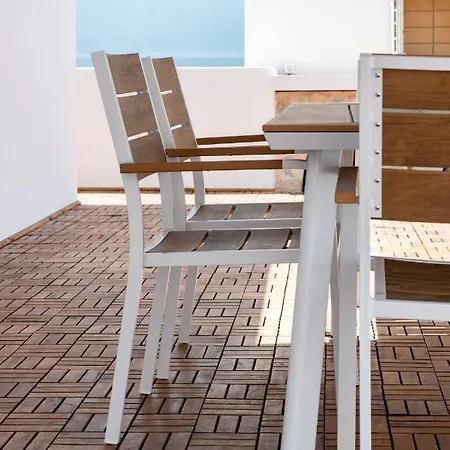 Siora Agiolina Two-bedroom Private Pool Villa