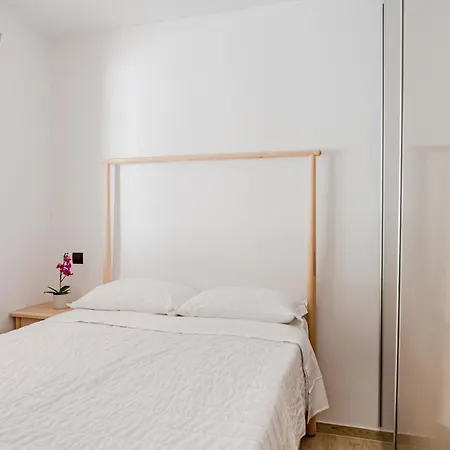 Siora Agiolina Two-bedroom Private Pool Argosztóli