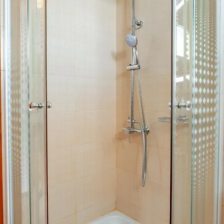 Siora Agiolina Two-bedroom Private Pool Villa