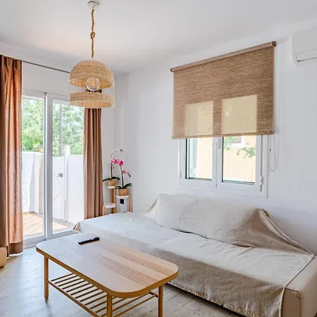 Siora Agiolina Two-bedroom Private Pool * ארגוסטולי