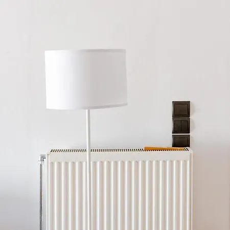 Siora Agiolina Two-bedroom Private Pool