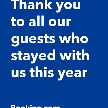 Siora Agiolina Two-bedroom Private Pool * Argostoli (Kefalonia)