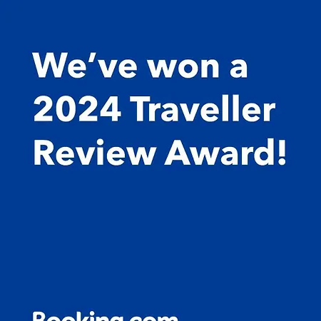 Villa Siora Agiolina Two-bedroom Private Pool Argosztóli