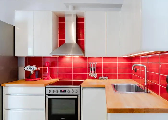 Villa Siora Agiolina Two-bedroom Private Pool Argosztóli