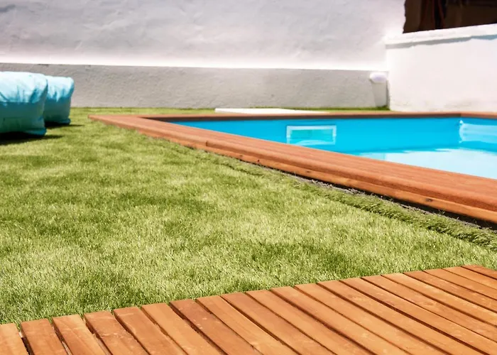 Siora Agiolina Two-bedroom Private Pool *