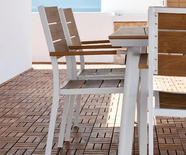 Siora Agiolina Two-bedroom Private Pool Villa