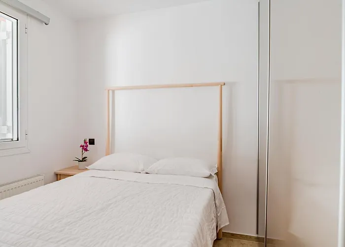 Siora Agiolina Two-bedroom Private Pool Argosztóli