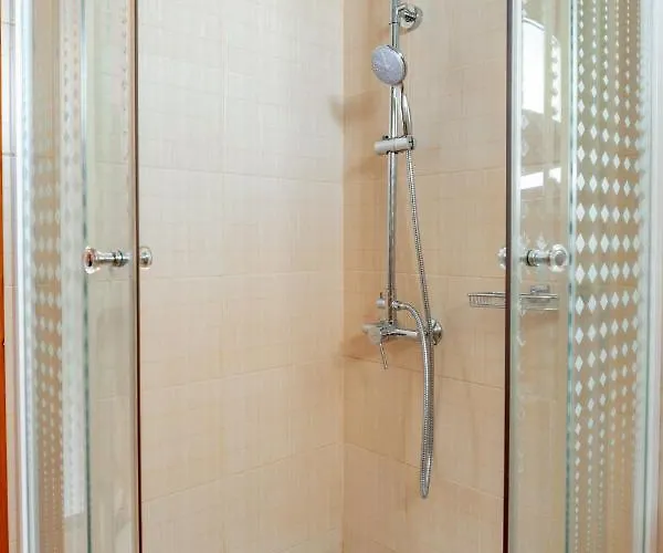 Siora Agiolina Two-bedroom Private Pool Villa