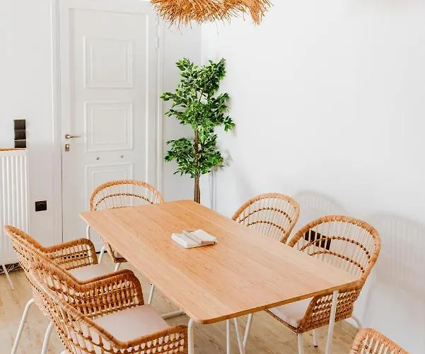 Siora Agiolina Two-bedroom Private Pool Villa