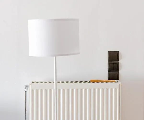 Siora Agiolina Two-bedroom Private Pool