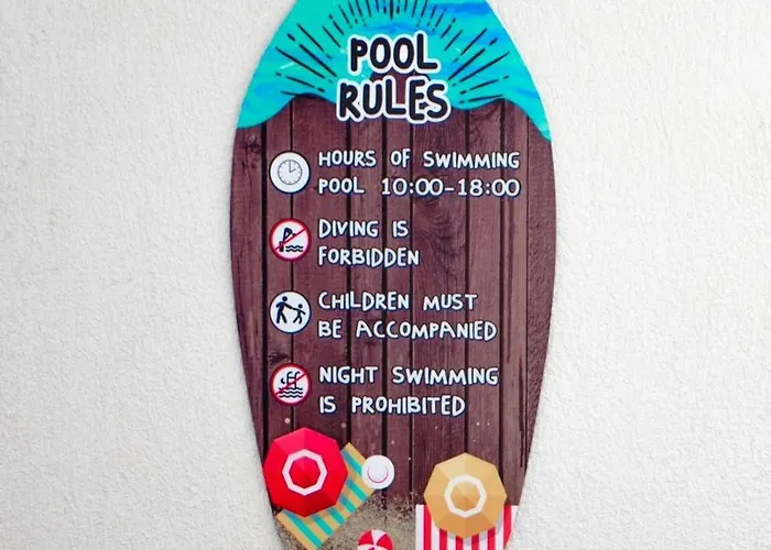 Siora Agiolina Two-bedroom Private Pool Villa Argosztóli