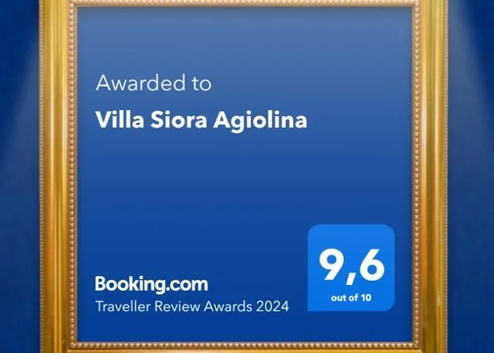 Siora Agiolina Two-bedroom Private Pool * Argosztóli