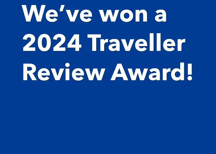 Villa Siora Agiolina Two-bedroom Private Pool Argosztóli