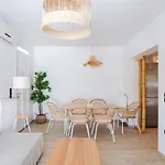 Siora Agiolina Two-bedroom Private Pool * Argostoli (Kefalonia)