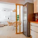 Siora Agiolina Two-bedroom Private Pool * Argostoli (Kefalonia)